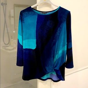 Clara Sun Woo top. XS EUC!